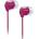 Philips SHE3590