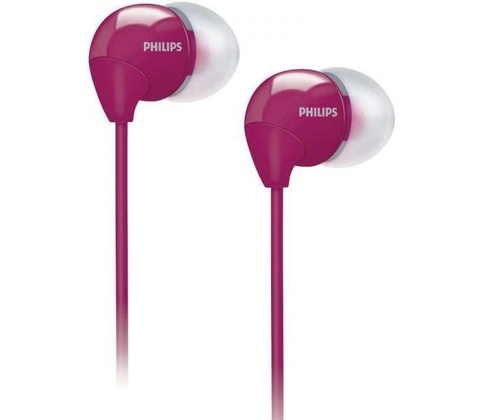 Philips SHE3590
