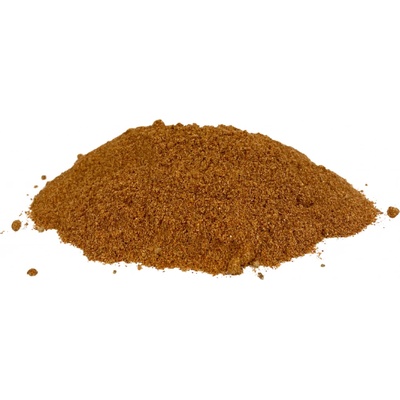 Angula Gulášové koření bez lepku 100 g