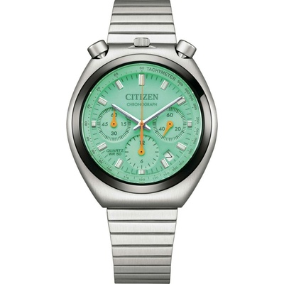 Citizen AN3660-73X