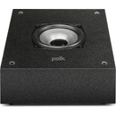 Polk Audio Monitor XT90