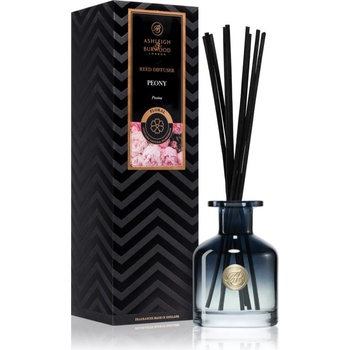 Ashleigh & Burwood Peony арома-дифузер 120ml
