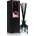 Ashleigh & Burwood Peony арома-дифузер 120ml
