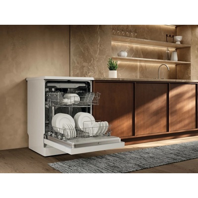Electrolux E62SD200SW