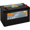 Centra Futura 12V 95Ah 800A CA954