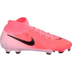 Nike Phantom luna ii pro fg 45.5 - sportisimo - 230,69 лв