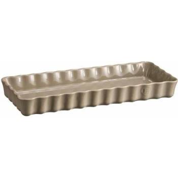 Image 1 of Emile Henry EH 6034-95