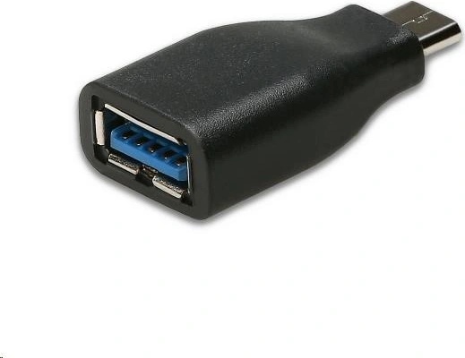 i-tec U31TYPEC