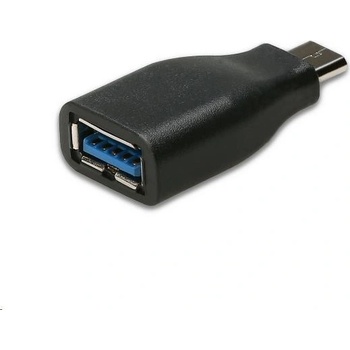 i-tec U31TYPEC