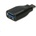 i-tec U31TYPEC