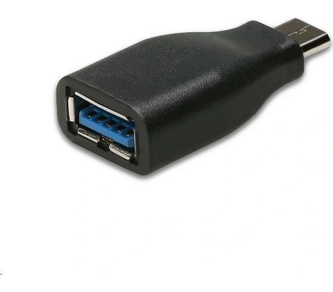 i-tec U31TYPEC