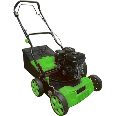 MalTec MasterLawn-OIL4000