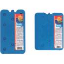 Lukland Freezboard 400