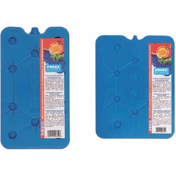Lukland Freezboard 400