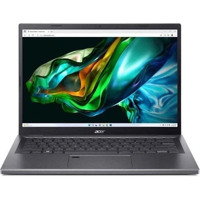 Acer Aspire 5 NX.KJ9EC.002