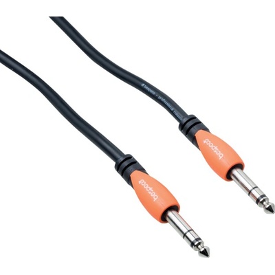 Bespeco Кабел Bespeco SLSS300, 6.3mm/6.3mm, 3m (SLSS300)