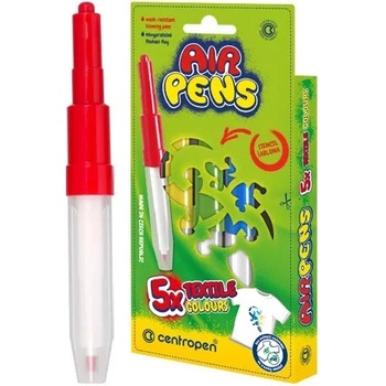 Centropen 1539 5ks