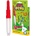 Centropen 1539 5ks