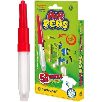 Centropen 1539 5ks