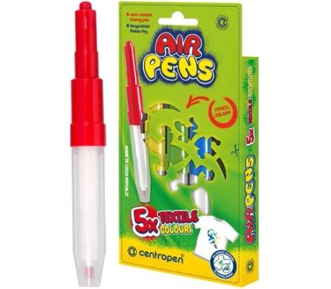 Centropen 1539 5ks