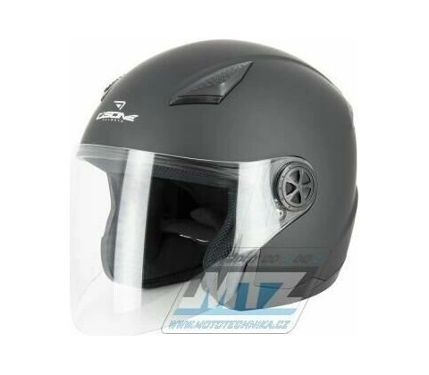 Osone S200 Brooklyn