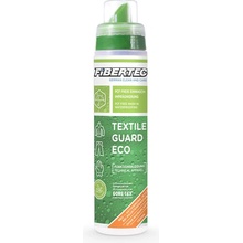 Fibertec Textile Guard Eco RT 250 ml