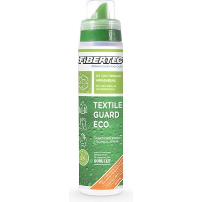 Fibertec Textile Guard Eco RT 250 ml