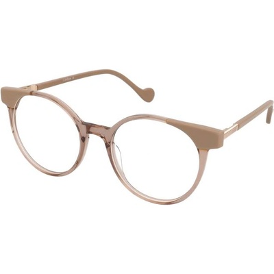 Crullé Диоптрични очила Crullé Ease C2