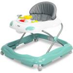 Caretero Toyz Проходилка Cario Mint Caretero Toyz Проходилка