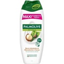 Palmolive Naturals Macadamia & Cocoa sprchový gél 750 ml