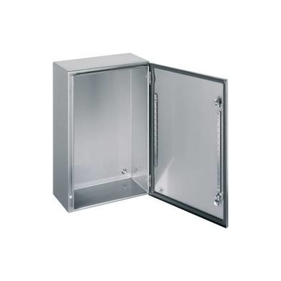 Schneider Electric NSYS3X3215