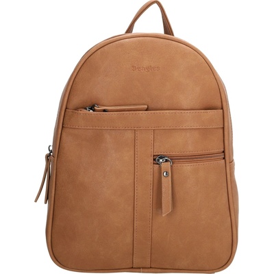 Beagles Majorca 25611 Camel 5 l