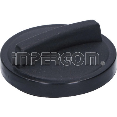 Uzáver, plniace hrdlo oleja ORIGINAL IMPERIUM 43015