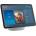Amazon Смарт дисплей Amazon Echo Show 11 Full HD, 3D audio, бял (AMAZON-ECHO-SHOW11-WH)
