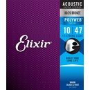 Elixir 11150