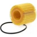 Nipparts N1312025 Olejový filter