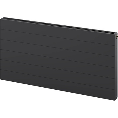 Mexen Line CCL21 W6C21L-030-050-66 300 mm x 500 mm antracit