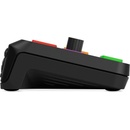 Image 1 of RODE Streamer X