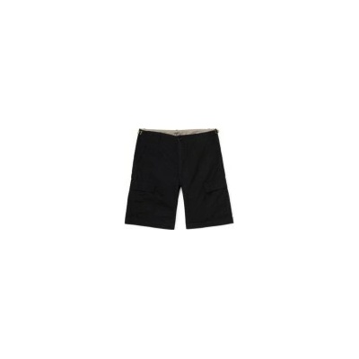 Carhartt WIP Aviation Cargo