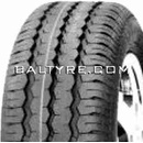 Osobné pneumatiky Wanda WR068 145/80 R10 84/82N
