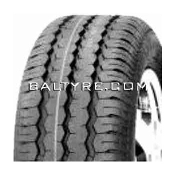 Wanda WR068 145/80 R10 84/82N