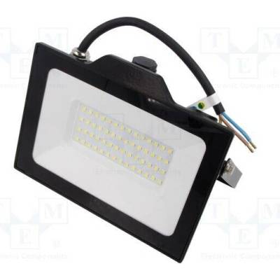 GTV GT-GCR50W-64