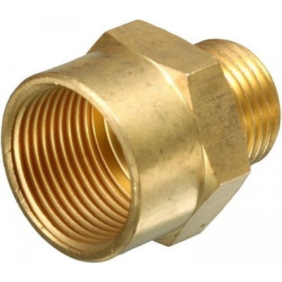 Levior Redukcia-vonkajšie 1/2"/vnútorný 3/8"