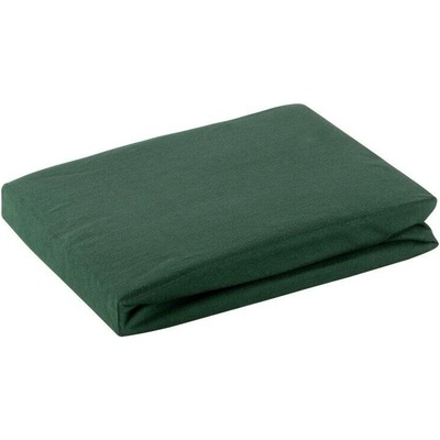 Takoy DESIGN 91 Prostěradlo z bavlny jersey s gumou 125 g/m2-HF-429741 120x200x25