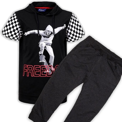 G. S Детски комплект (33193)