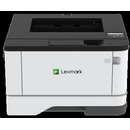 Lexmark MS431dw