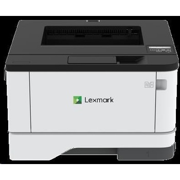 Lexmark MS431dw