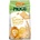 Mogli Маслени бисквити Mogli - 125 g (BB201650)