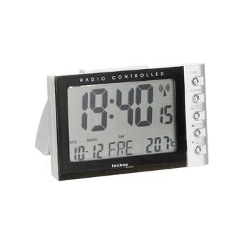 Technoline WT 188
