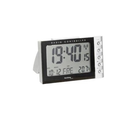 Technoline WT 188